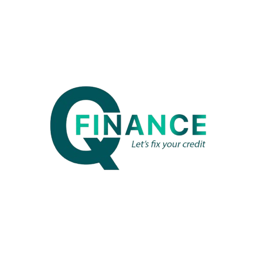 Quora Finance logo
